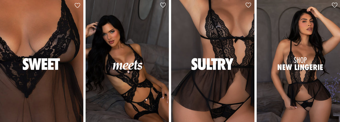 Welcome to Our Store